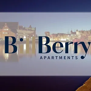 billberry-apartments-four-lions.gdanskhotel.org/