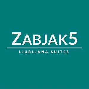 Zabjak5 Apartment