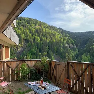 superbe-appartement-avec-espace-extrieur.hotels-rhonealpes.com/