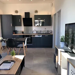 la-maison-dalice-aix-les-bains-73100.hotels-rhonealpes.com/