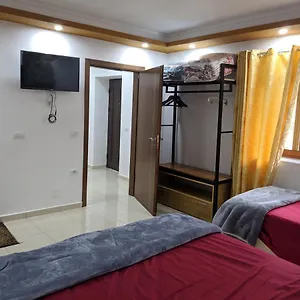 guesthouse-alvi.albaniahotels.org/