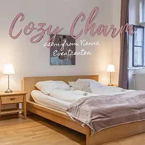 pleasing-2br-apt-perfect-for-longstays.vienna-besthotels.com/