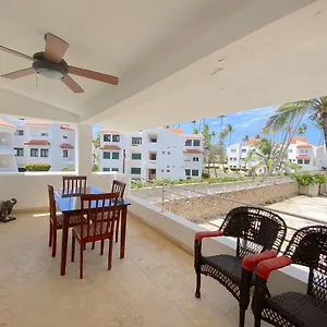 ***** Hotel Corales Villas And Suites - Club, Spa, Restaurants Dominican Republic