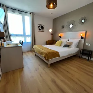 apparthotel-avignon-gare-tgv-le-kaelis-218.fr-provencehotel.com/