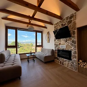 vila-emante.albaniahotels.org/