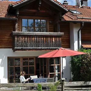 ferienhaus-wilder-kaiser.com-bavaria.com/